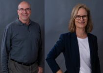 ÖDP-Baden-Württemberg startet Wahlkampf