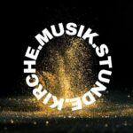 Tönet, ihr Pauken! Erschallet Trompeten!