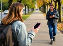 Freies WLAN ganz einfach Mo 19.1. 18:00