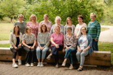 Familien mit Handicap Kindern: Treff im MüZe ES