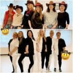 Wilder Westen im Wilden Süden