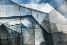 Vernissage Esslinger Lichtbildner am 28.01.2026