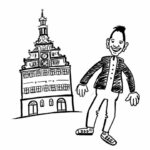 Kennen Sie Nicolas Fink?