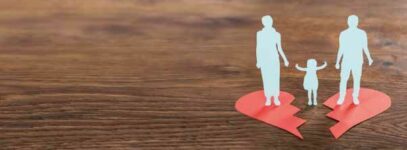 “Trennung meistern – Kinder stärken