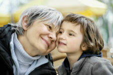 Grundlagen der Testamentsgestaltung