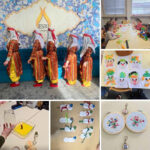 Ganzheitliche Bildung mit Herz