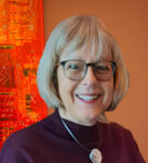 Der Sprachtreff der Sprachgruppe Weststadt