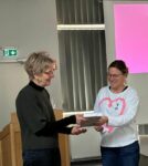 Schwieriges Thema – hervorragend dargestellt