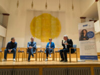 VdK-Wahlforum zur Landtagswahl