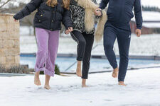 Erinnerung zum 30.Januar 2026