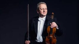 Über das Staunen – Teil II