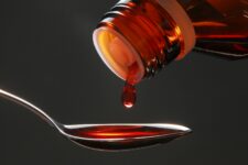 Erste Kanonchorprobe 2026