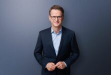 Carsten Linnemann kommt!