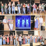 Wilder Westen im Wilden Süden