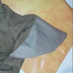 ReparaturCafé Zollberg am 5. Februar