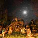 AUSGEFALLENES WEIHNACHTSKONZERT WIRD NACHGEHOLT