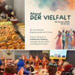 Esslinger Bildungsinitiative e.V.