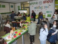 Tag der offenen Tür am 28. Februar 2026