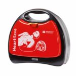 AEDefibrillator für Bürger- und Vereinshaus Zell