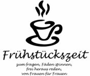 Ökumenisches Frauenfrühstück Esslingen-Zollberg
