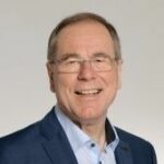 Ökumenischer Nachmittag in Oberesslingen