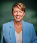 Jugenddialog Deine Zukunft. Deine Stimme