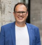 Kreis-SPD: Einladung Neujahrsempfang