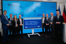 1,69 Milliarden Euro für den Pfaffensteigtunnel