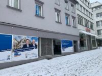 Zukunftschance Kögel-Areal