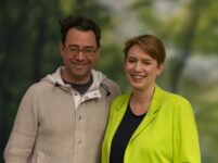 Bezahlbar Wohnen – Wie schaffen wir das?