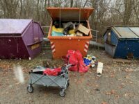 ZuZule macht Bildungsangebote