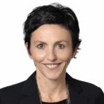 Konsolidieren, investieren, Strukturen erhalten