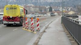 Jeder Euro für Fahrradinfrastruktur spart Geld!