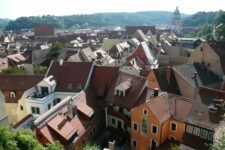 Wohnen – ein Menschenrecht