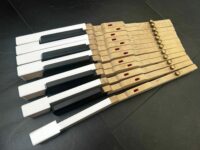 Benefizkonzert am Georgii Gymnasium