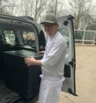 3.490 Menüs für die Esslinger Vesperkirche 2026