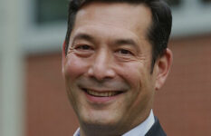 Klimaschutz konkret – was eine Stadt tun kann