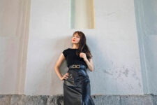 Marta Sánchez Piano Solo im Jazzkeller Esslingen