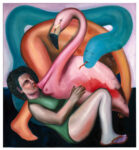 Mit dem Esslinger Kulturrucksack Kunst erleben