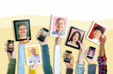 Digitallotsen gesucht