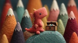 Sprachbilder und Bildsprache