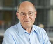 Gregor Gysi kommt am 19. Februar ins Neckar Forum
