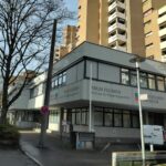 NABU – Treffen und ein Arbeitseinsatz