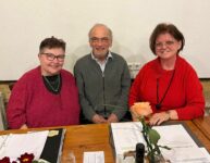 Stimmung gut, Zahlen gut, Wahlen gut!