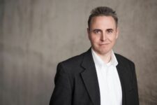 Gemeinwohlökonomie (GWÖ) in Esslingen