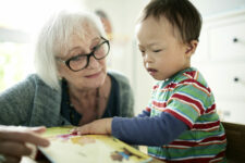 Behindertentestament rechtssicher gestalten