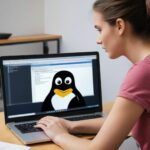 Linux – die clevere Alternative  28. Februar 14:00