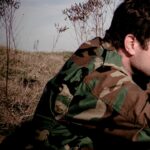 Was ist der Preis der Wehrpflicht und wer zahlt?