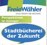 Wenn schon 20 Mio. Invest, dann mit Köpfchen