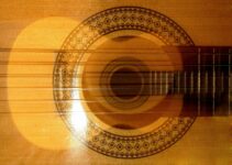 Cat Stevens Original von “Morning has broken”